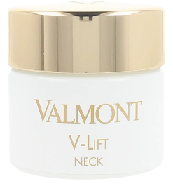 La Maison Valmont V-Lift Cou 50 ml