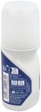 Déodorant Roll-On 24H pour homme 50 ml