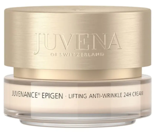 Epigen Crème Lifting Anti-Rides 24H 50 ml