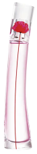 Flower By Poppy Bouquet Eau de Parfum Florale 50 ml
