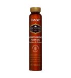 Huile hydratante à l&#39;huile de macadamia 18 ml