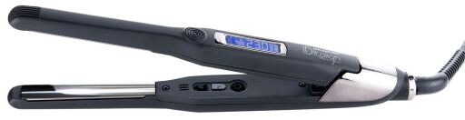 Platinum Prime Style Volume Plat 1 Unit&eacute;