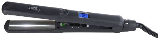 Platinum Prime Style &Eacute;tanche 1 Unit&eacute;