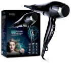 S&egrave;che-cheveux Touch Power Pro 2000 (1 unit&eacute;)