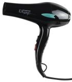 S&egrave;che-cheveux professionnel Elite 2200W (1 unit&eacute;)