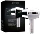 S&egrave;che-cheveux compact Elite Protec 1400W (1 unit&eacute;)