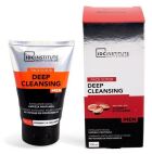 Lotion nettoyante visage en profondeur 100 ml