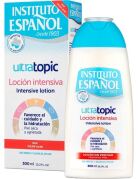Lotion intensive Ultratopic 300 ml Lotion intensive Ultratopic 300 ml