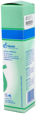 Lotion capillaire Trihair 125 ml