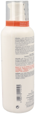 Xeracalm AD Crème Relipidante 400 ml
