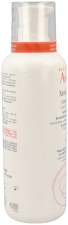 Xeracalm AD Crème Relipidante 400 ml