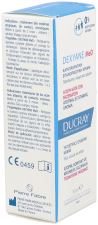 Dexyane Med Crème Réparatrice Apaisante 30 ml