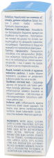 Dexyane Med Crème Réparatrice Apaisante 30 ml