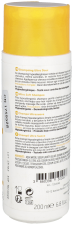 Ecophane Shampoing Ultra Doux 200 ml