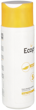 Ecophane Shampoing Ultra Doux 200 ml