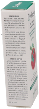 Gel Oroben 15 ml
