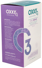 Réparateur buccal 5 ml