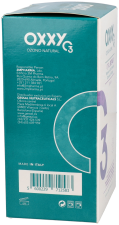 Réparateur buccal 5 ml