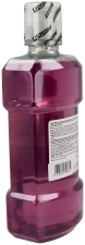 Soin Total 750 ml