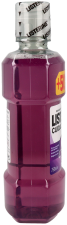 Soin Total 750 ml