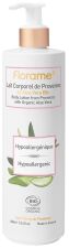 Lait Corps Proven&ccedil;al Hypoallerg&eacute;nique 400 ml