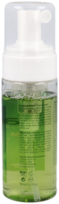 Mousse nettoyante visage 150 ml