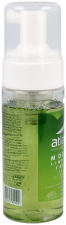 Mousse nettoyante visage 150 ml