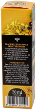 Spray Propolis 20 ml