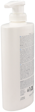 Huile nettoyante visage-corps 311 400 ml