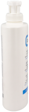 Huile nettoyante visage-corps 311 400 ml