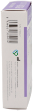 Gse Intimo Vaginal Pro-Ovules 10 Unités