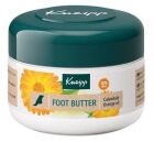 Baume pour les pieds Footbutter 100 ml