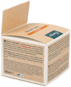 Baume pour les pieds Footbutter 100 ml