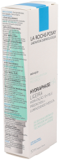 Hydraphase Texture Légère 50 ml