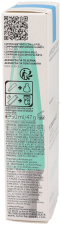 Hydraphase Texture Légère 50 ml