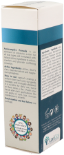 Pommade Arnicomplex 50 ml