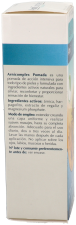 Pommade Arnicomplex 50 ml