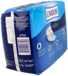 Men Pad Super 5 gouttes