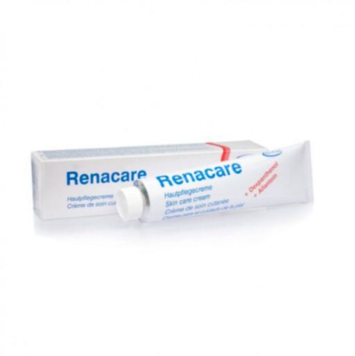 Crème 100 ml
