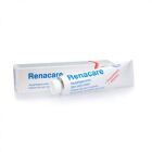 Crème 100 ml