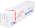 Crème 100 ml