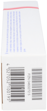 Crème 100 ml