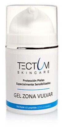 Gel Vulvaire Skincare 50 ml