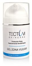 Gel Vulvaire Skincare 50 ml
