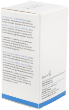 Gel Vulvaire Skincare 50 ml