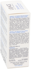 Bariederm Stick Mains et Pieds 22 gr