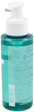 Hyseac Purif-Limp-Huile Démaquillante 100 ml