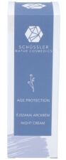 Crème de nuit premium Age Protection 50 ml