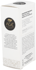 Crème de nuit premium Age Protection 50 ml