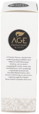 Crème de nuit premium Age Protection 50 ml